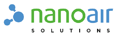 Logo-Nanoair-Solutions_Resize