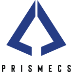 PRISMECS_final logo